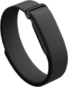 Obsidian