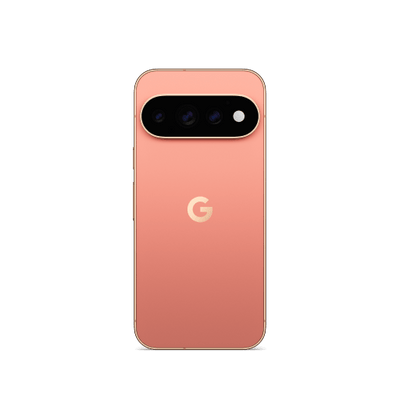 Google Pixel 11 Pro XL - Canyon #color_canyon