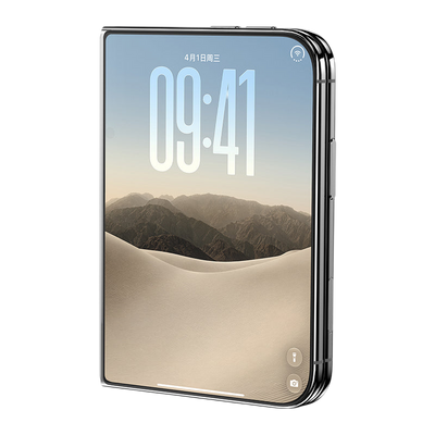 Benks Ultra Shield Plus HD Screen Protector for iPhone Duo - render 5