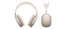 Starlight