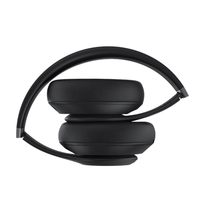 سماعات رأس Beats Studio Pro اللاسلكية فوق الأذن مع إلغاء الضوضاء