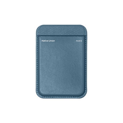 محفظة Native Union (Re)Classic MagSafe