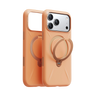 Energy Orange