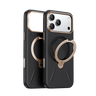Obsidian Black