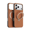Amber Brown