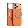 Cosmic Orange