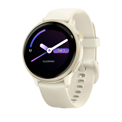 Garmin Vivoactive 6 - 010-02985-01