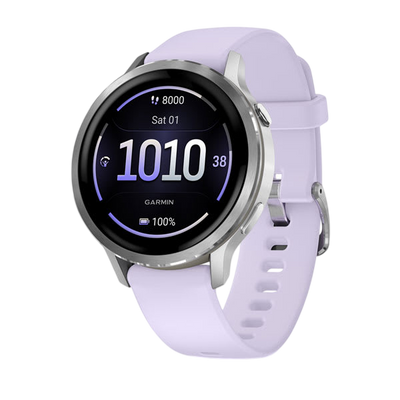 Garmin Venu 4 - 010-03013-01
