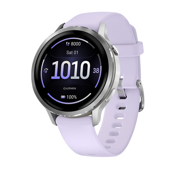 Garmin Venu 4 - 010-03013-01
