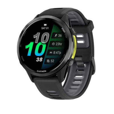 Garmin Forerunner 970 - 010-02969-10