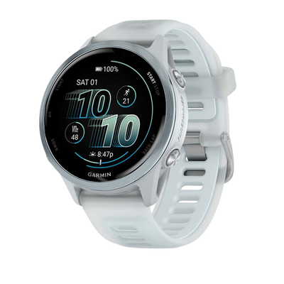 Garmin Forerunner 570 - 010-02970-01
