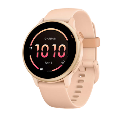 Garmin Vivoactive 6 - 010-02985-03
