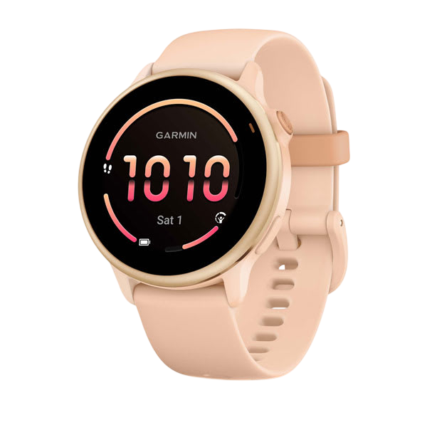 Garmin Vivoactive 6 - 010-02985-03