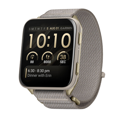 Garmin Venu X1 - 010-02980-09