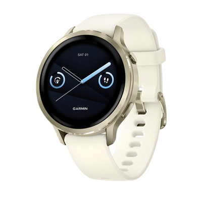 Garmin Venu 4 - 010-03013-00