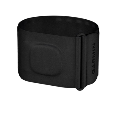 Garmin Index Sleep Monitor S/M - catalog front