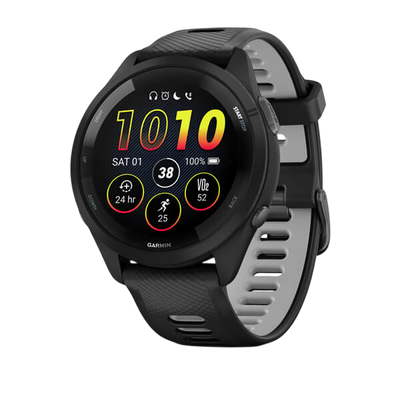 Garmin Forerunner 265 - 010-02810-10