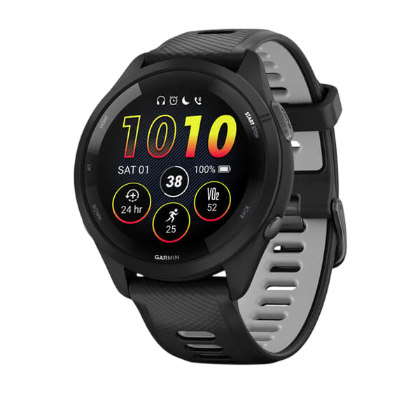Garmin Forerunner 265 - 010-02810-10