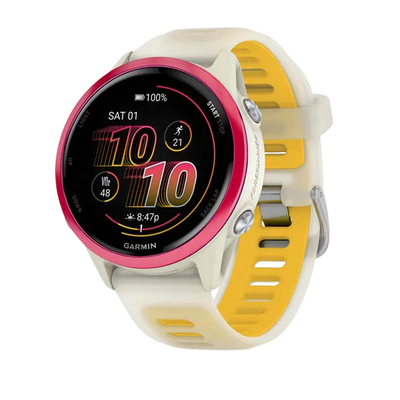 Garmin Forerunner 570 - 010-02970-02