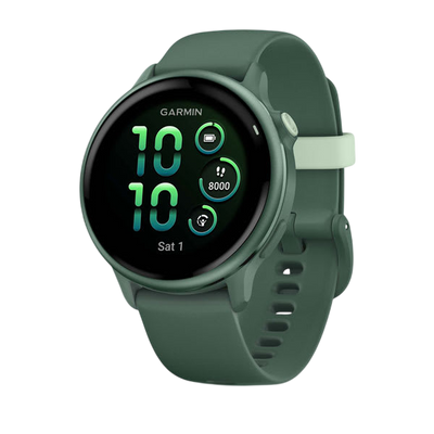 Garmin Vivoactive 6 - 010-02985-02