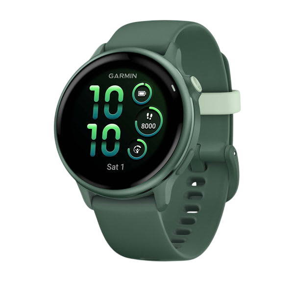 Garmin Vivoactive 6 - 010-02985-02