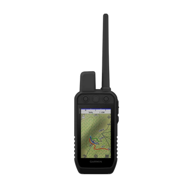 010-04347-51