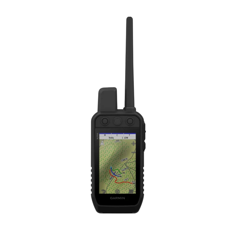 010-04347-51