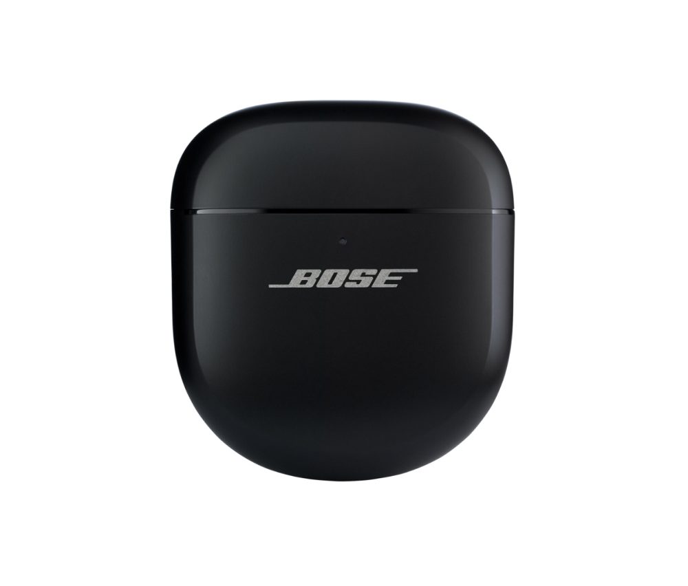 Bose QuietComfort Ultra Earbuds (International Warranty)