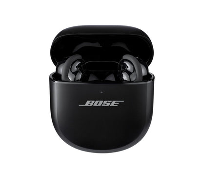 Bose QuietComfort Ultra Earbuds (International Warranty)