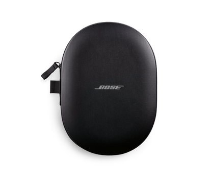 Bose QuietComfort Ultra Headphones - International Warranty