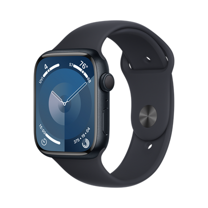 Apple Watch Series 9