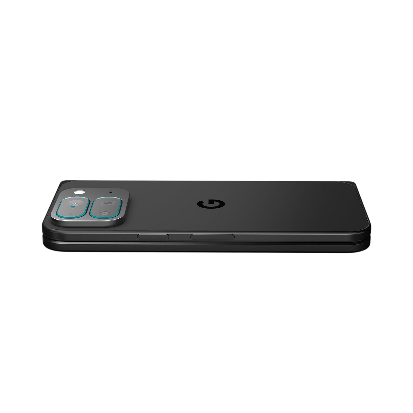 Spigen Optik EZ Fit Lens Protector for Google Pixel 10 Series