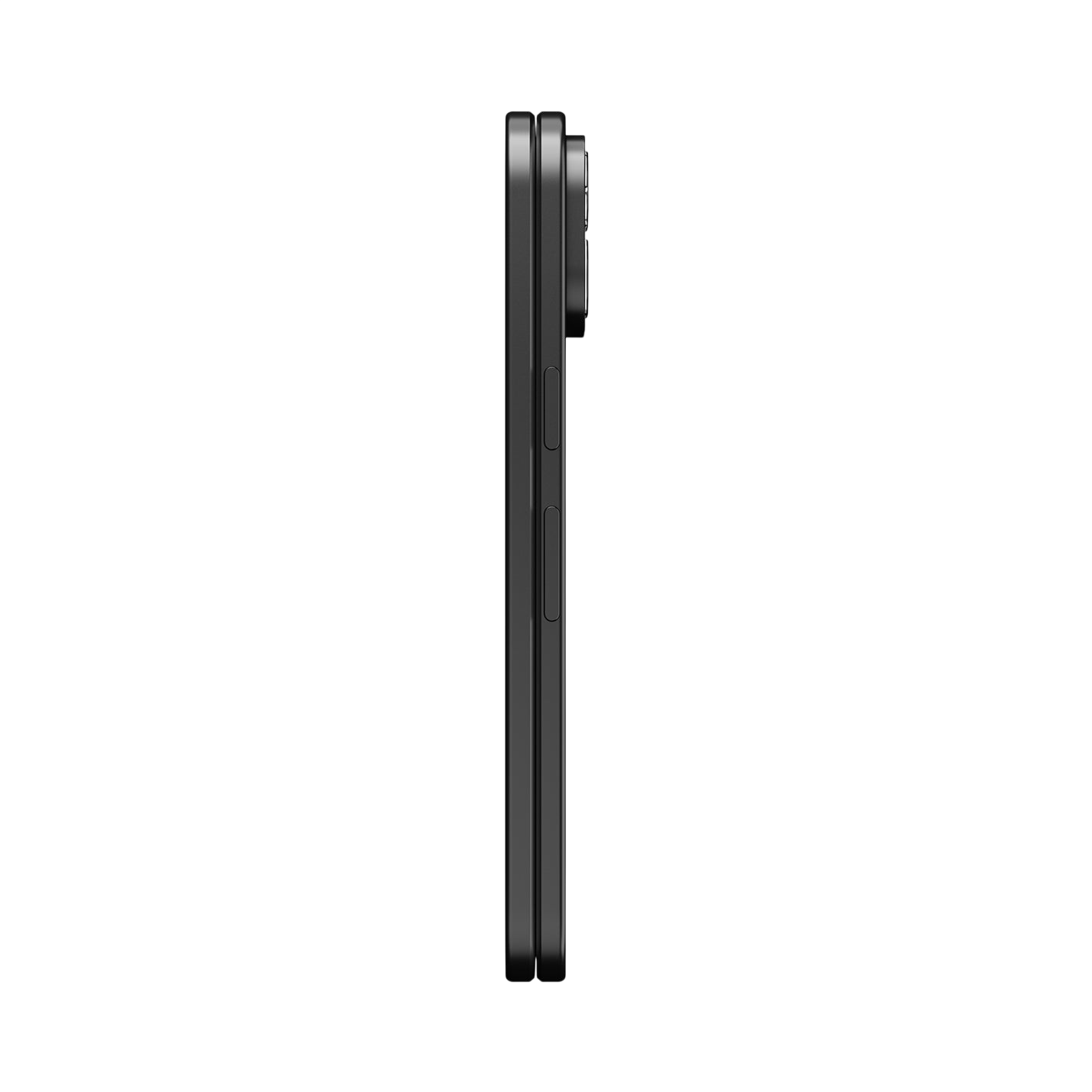 Spigen Optik EZ Fit Lens Protector for Google Pixel 10 Series