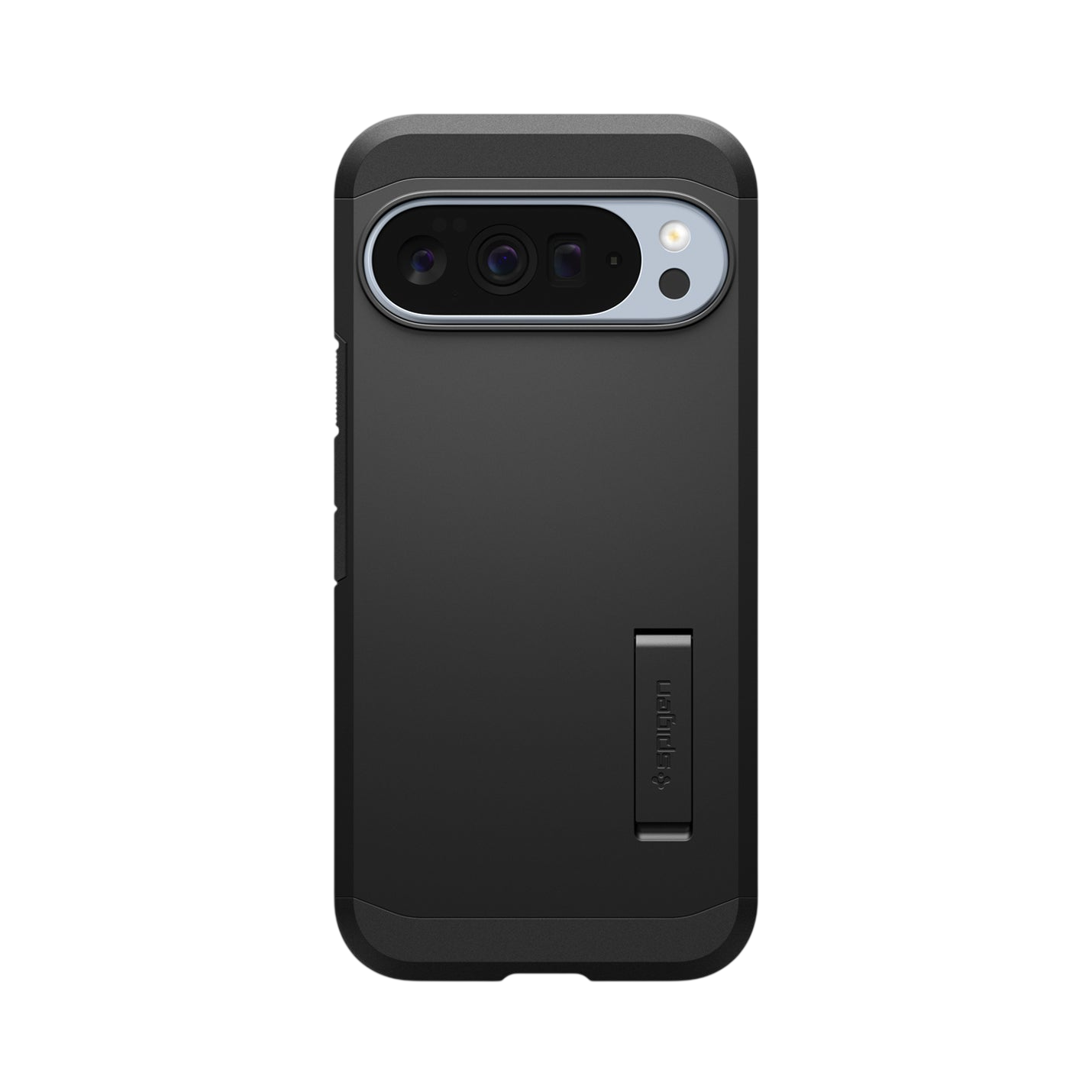 Spigen Tough Armor AI (MagFit) Case for Google Pixel 10 Pro XL / 10 Pro / 10 with PixelSnap