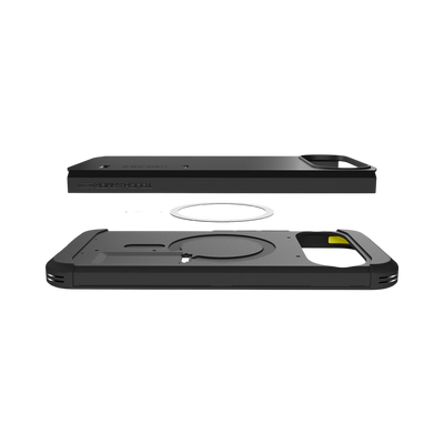 Spigen Tough Armor AI (MagFit) Case for Google Pixel 10 Pro XL / 10 Pro / 10 with PixelSnap