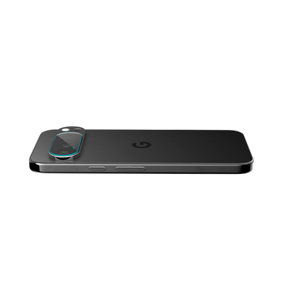 Spigen Optik EZ Fit Lens Protector for Google Pixel 10 Series