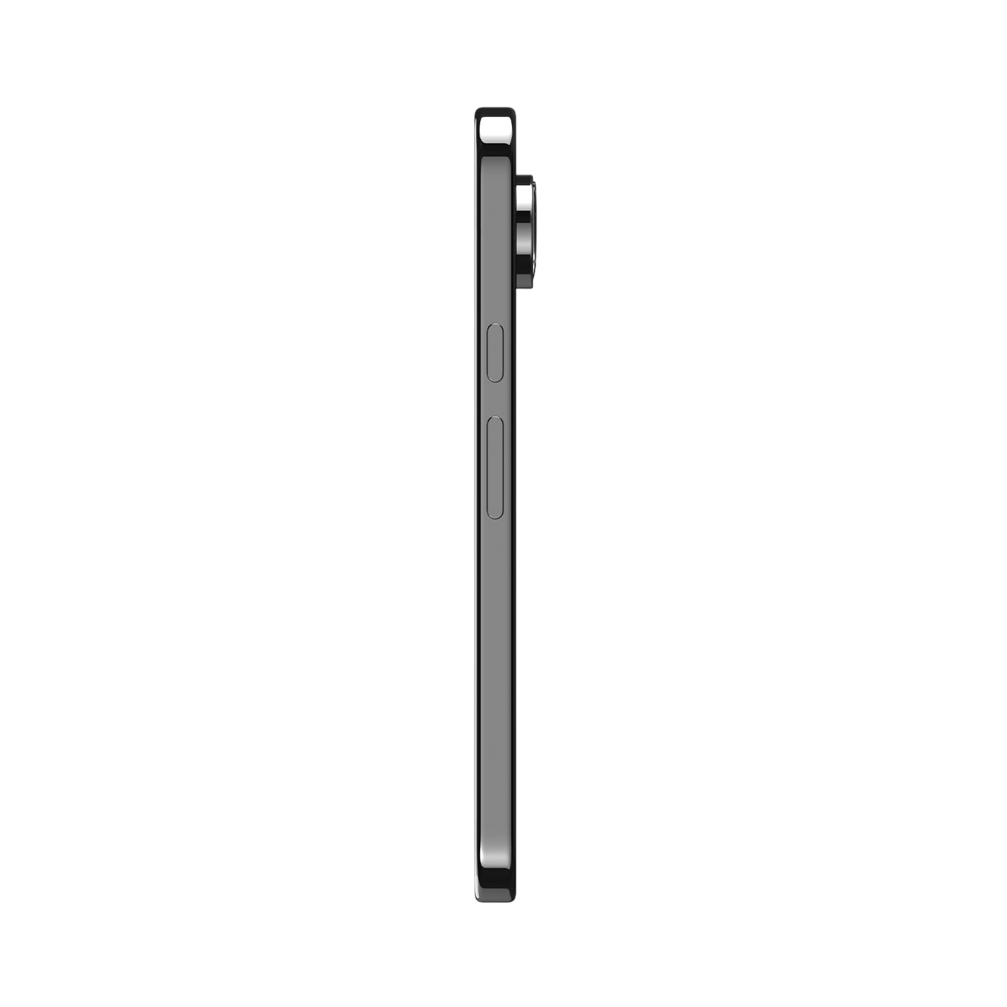 Spigen Optik EZ Fit Lens Protector for Google Pixel 10 Series