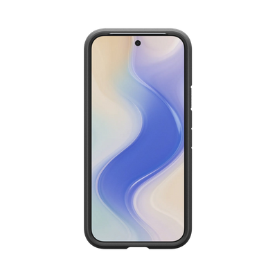 Spigen Tough Armor AI (MagFit) Case for Google Pixel 10 Pro XL / 10 Pro / 10 with PixelSnap