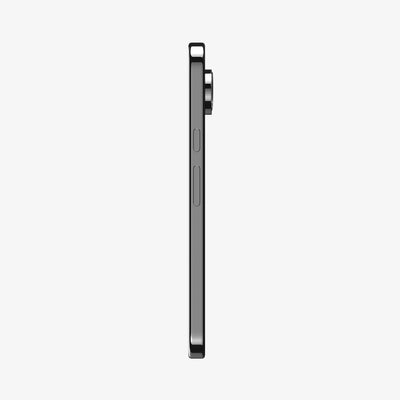 Spigen Optik EZ Fit Lens Protector for Google Pixel 10 Series
