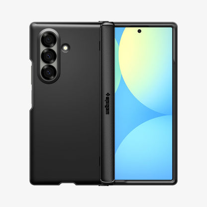 غلاف سبجن سليم أرمور برو (ماغ فيت) لهاتف سامسونغ جالاكسي زد فولد 7