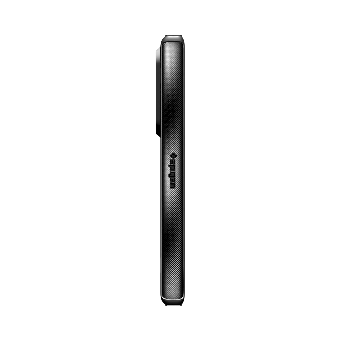 Spigen Slim Armor Pro (MagFit) Case for Samsung Galaxy Z Fold 7