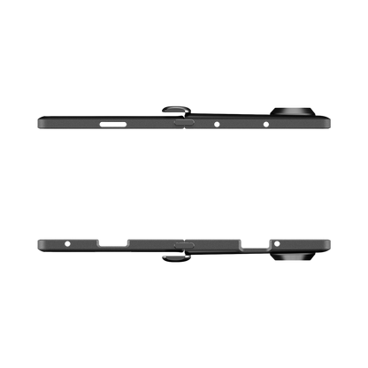 Spigen Slim Armor Pro (MagFit) Case for Samsung Galaxy Z Fold 7