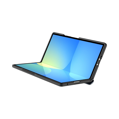 Spigen Slim Armor Pro (MagFit) Case for Samsung Galaxy Z Fold 7