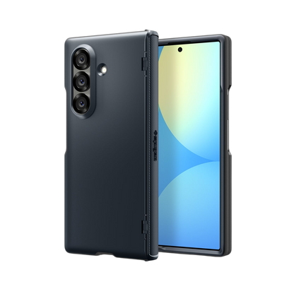 Spigen Slim Armor Pro (MagFit) Case for Samsung Galaxy Z Fold 7