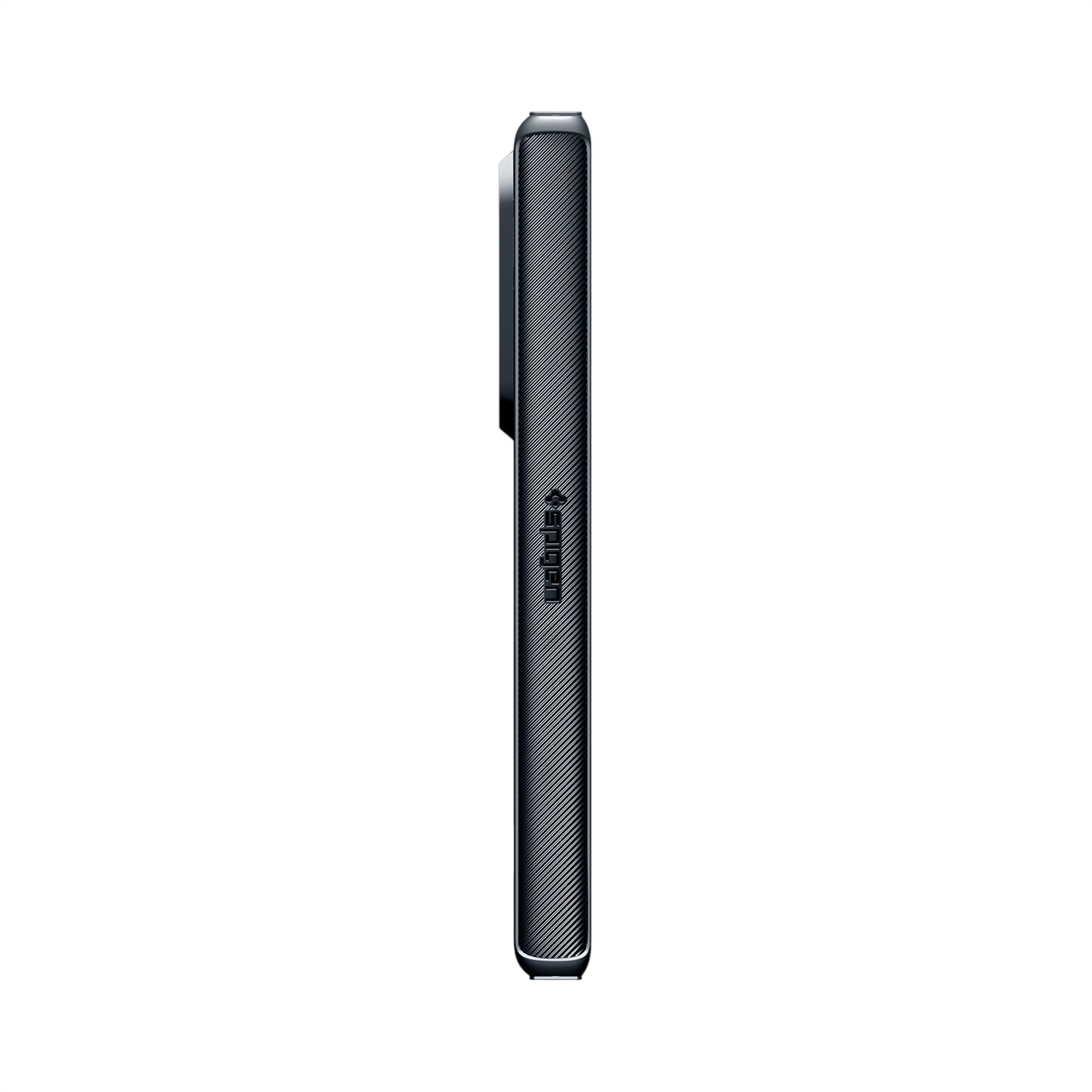 Spigen Slim Armor Pro (MagFit) Case for Samsung Galaxy Z Fold 7