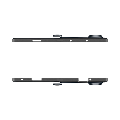 Spigen Slim Armor Pro (MagFit) Case for Samsung Galaxy Z Fold 7