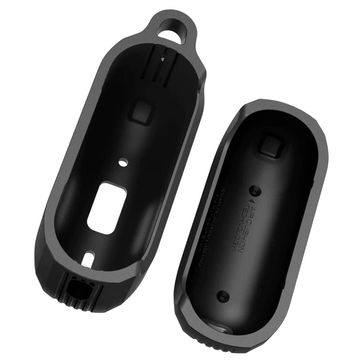 Spigen Rugged Armor Case for Apple AirPods Pro 2
