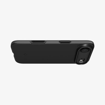 غلاف سبجن ثين فيت (ماج فيت) لآيفون 17 برو ماكس / آيفون 17 برو / آيفون إير