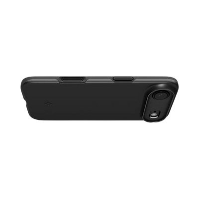 غلاف سبجن ثين فيت (ماج فيت) لآيفون 17 برو ماكس / آيفون 17 برو / آيفون إير