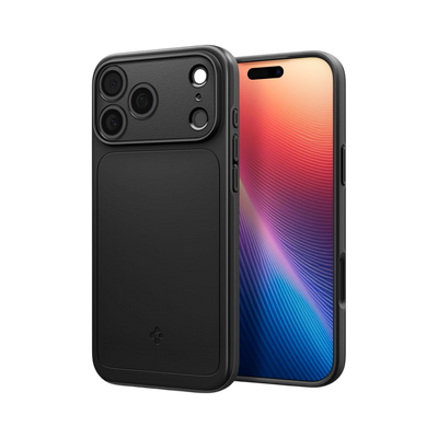 غلاف سبجن ثين فيت (ماج فيت) لآيفون 17 برو ماكس / آيفون 17 برو / آيفون إير